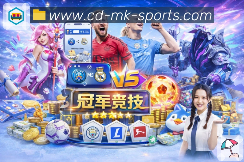 App 展示图