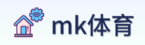 mk体育 Logo